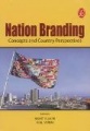 Nationbranding.jpg