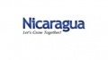 Nicaragua Trade.jpg