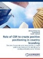 Roleofcsrtocreatepositive.jpg